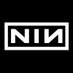 nin lyrics bot (@nin_lyrics) Twitter profile photo
