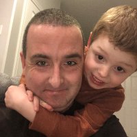 James Blackley (@kingstonian84) 's Twitter Profile Photo James Blackley (@kingstonian84) 's Twitter Profile Photo
