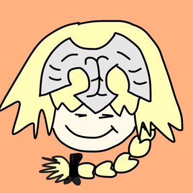 ゆってぃさんのプロフィール画像