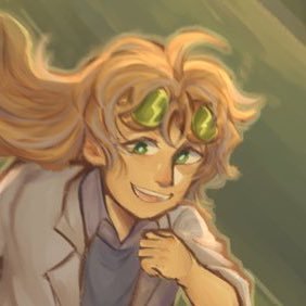 alastyrbot's profile picture. High elf artificer from @jrwishow mini campaign Convergence o7 | SPOILERS + joke lines | layout by @jellogumdrops