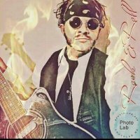 Gearld M.Roath (@gearldroath) 's Twitter Profile