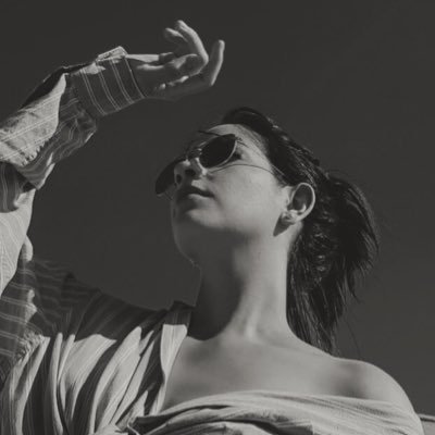 acarolineprimo's profile picture. 