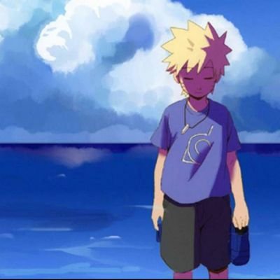 MJastora's profile picture. Nemophilist