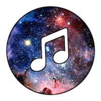 Clipes (maior playlist do YouTube) (@vclipes) 's Twitter Profile