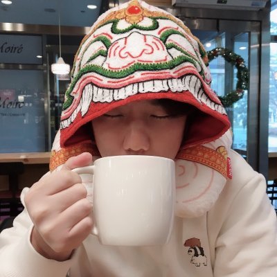 libliboom's profile picture. Android/Kotlin developer