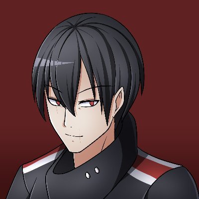 Small 🔞Variety Streamer,30+old Twitch Affiliate and Anime Addicted
I Stream to make you all smile if possible or just offer a place to chill.
Proud Tako!Wah!