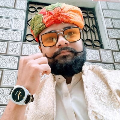 VineetM83525059's profile picture. struggle always