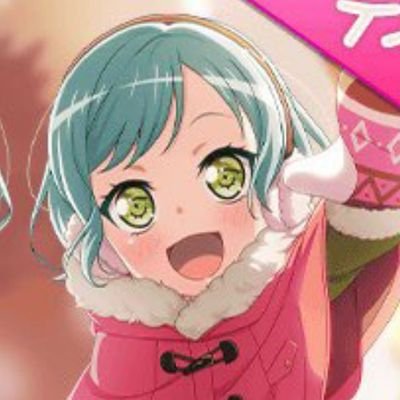 氷川ごー組長〆固定ツイ拡散お願いしますm(*_ _)mさんのプロフィール画像