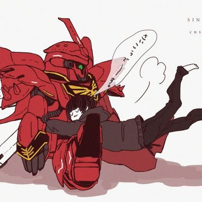 お絵かき置き場さんのプロフィール画像