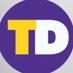 TigerDroppings (@tigerdroppings) Twitter profile photo TigerDroppings (@tigerdroppings) Twitter profile photo