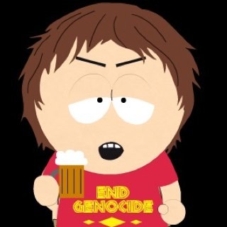 keyspirituality's profile picture. 