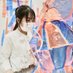 natsuko shiokawa🧂衣装 (@natsuko_make) Twitter profile photo natsuko shiokawa🧂衣装 (@natsuko_make) Twitter profile photo