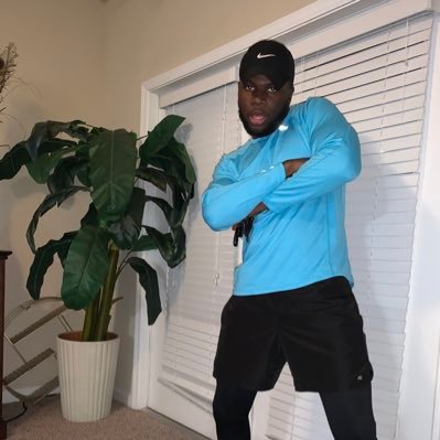 lilcb1000's profile picture. Nothing at all... 🇯🇲