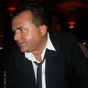 Wayne Starr - @CDWM_Wayne - Twitter