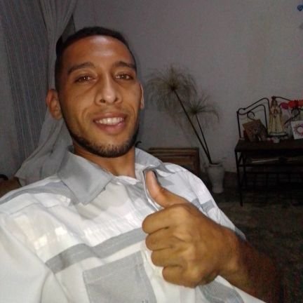 elgatz20z's profile picture. 100 % Magallanero ♏😎💪⚓⛵ # orgullosamente 
#Valenciano 👏