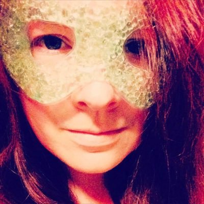 GirlAnomalie's profile picture. Bukowski’s exgirlfriend📚Crazy cat lady🐈 Magic maker🔮Rabble Rouser⚖️ Chaos creator🌬Collector of random thoughts & dirty words💫