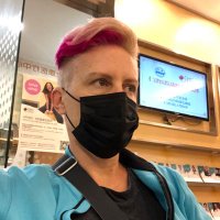 Lisa Cuthbertson (@lisa_cuth) 's Twitter Profile
