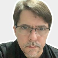 Márcio Salgues (@marciosalgues) 's Twitter Profile Photo