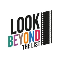 Look Beyond the List(@BeyondTheList) 's Twitter Profile Photo