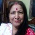 Deepa Sharma (@DeepaSh44659410) Twitter profile photo