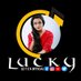 Lucky Kollam TFC (@kollamtfc) Twitter profile photo Lucky Kollam TFC (@kollamtfc) Twitter profile photo