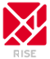 risecombr's profile picture. We are the RiSE Labs.