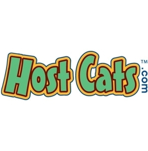 Web Hosting Provider Located in Bangalore Offering VPS, Dedicated Servers, Domains.