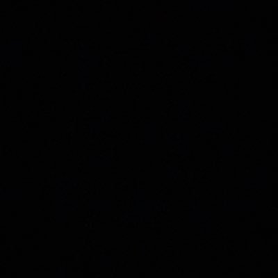 Nene_ShortAss's profile picture. 