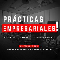 PrácticasEmpresariales(@PrcticasEmpres1) 's Twitter Profileg