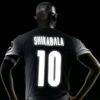 🇪🇬 🏹 Elharam⁦ 🇦🇹⁩ ⁦🇵🇸⁩ (@r_jft20) Twitter profile photo