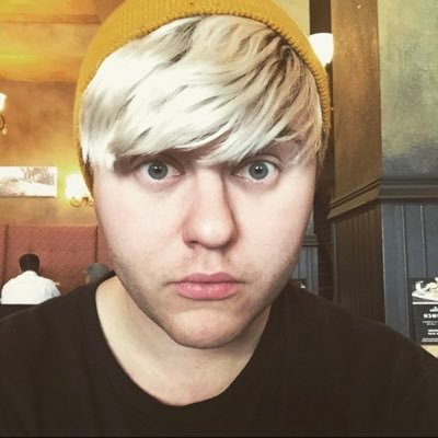 donthacktravis's profile picture. I am Cami. the Russian tease.