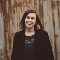 Emily Mulligan (@emilycmulligan) 's Twitter Profile Photo Emily Mulligan (@emilycmulligan) 's Twitter Profile Photo