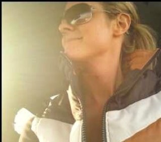 jetsetstephanie's profile picture. flight attendant extraordinaire, keeping fashion alive at altitude..oh yea, and these tweets are mine, not my awesome employer's.