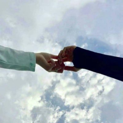 محتاجك ححييل ❣️