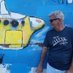 Robert Raniero (@raniero_robert) Twitter profile photo Robert Raniero (@raniero_robert) Twitter profile photo
