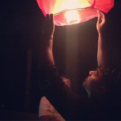 preetamverm's profile picture. A seeker ¥ Music Enthusiastic ¥ passionate Stock Market Investor #Trader ¥ ML Engineer € Data science