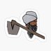 RD (@sohal_ramandeep) Twitter profile photo RD (@sohal_ramandeep) Twitter profile photo