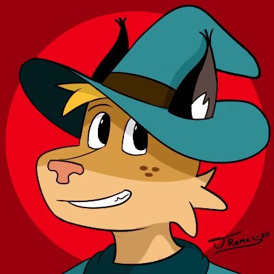 RamzyLynx Profile Picture