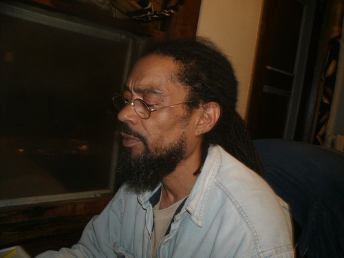 help2helpothers's profile picture. Attorney at Law - Dr. Leland Lee France .