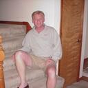 Dan Levine - @dannieol - Twitter