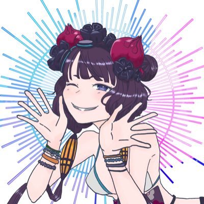 垣野さんのプロフィール画像