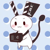 市立川崎高校 放送部 (@kbc_1911) 's Twitter Profile