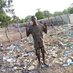 Kabba Sowe (@sowekabba) Twitter profile photo Kabba Sowe (@sowekabba) Twitter profile photo