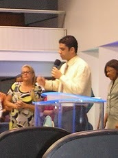 RAFFAELYURI's profile picture. um aprendiz