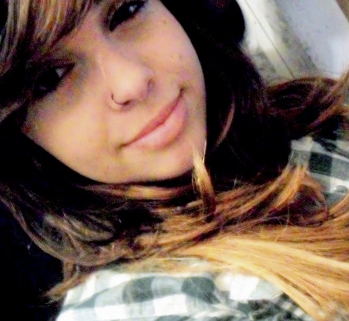 Seja feliz, contagie os outros com a sua alegria, mesmo que esse momento de felicidade seja pequeno, aproveite ao máximo.