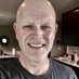 Mark Ehlen (@markehlen) Twitter profile photo Mark Ehlen (@markehlen) Twitter profile photo