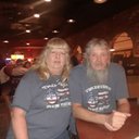 donnie and cindy gibbs - @donnie_cindy - Twitter