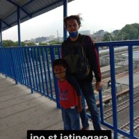 muhammad revi radityatama (@radityatamarevi) 's Twitter Profile