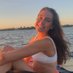 Leah Pelham (@pelhamleah) Twitter profile photo Leah Pelham (@pelhamleah) Twitter profile photo