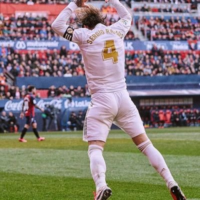 OuassaaK's profile picture. Sympathique souriant